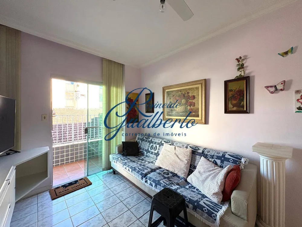 Apartamento, 2 quartos - Foto 2