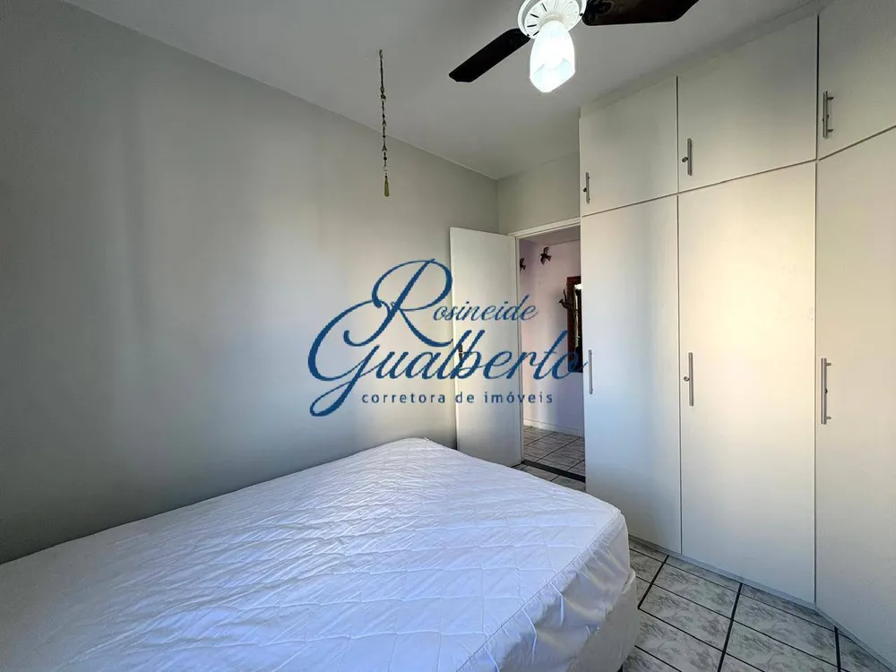 Apartamento, 2 quartos - Foto 11