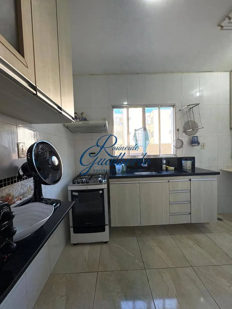 Apartamento, 2 quartos - Foto 7