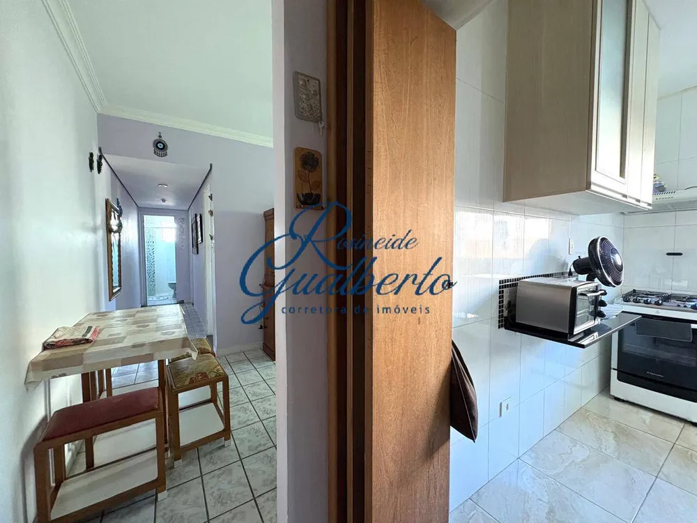 Apartamento, 2 quartos - Foto 6