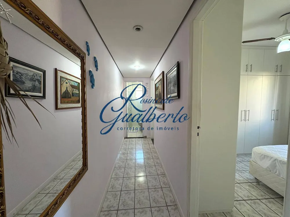 Apartamento, 2 quartos - Foto 9