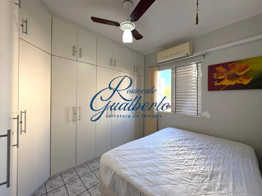 Apartamento, 2 quartos - Foto 10