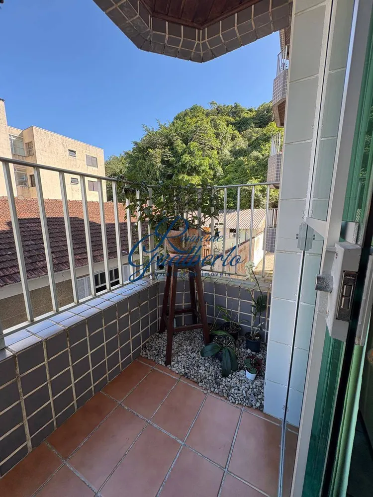 Apartamento, 2 quartos - Foto 5