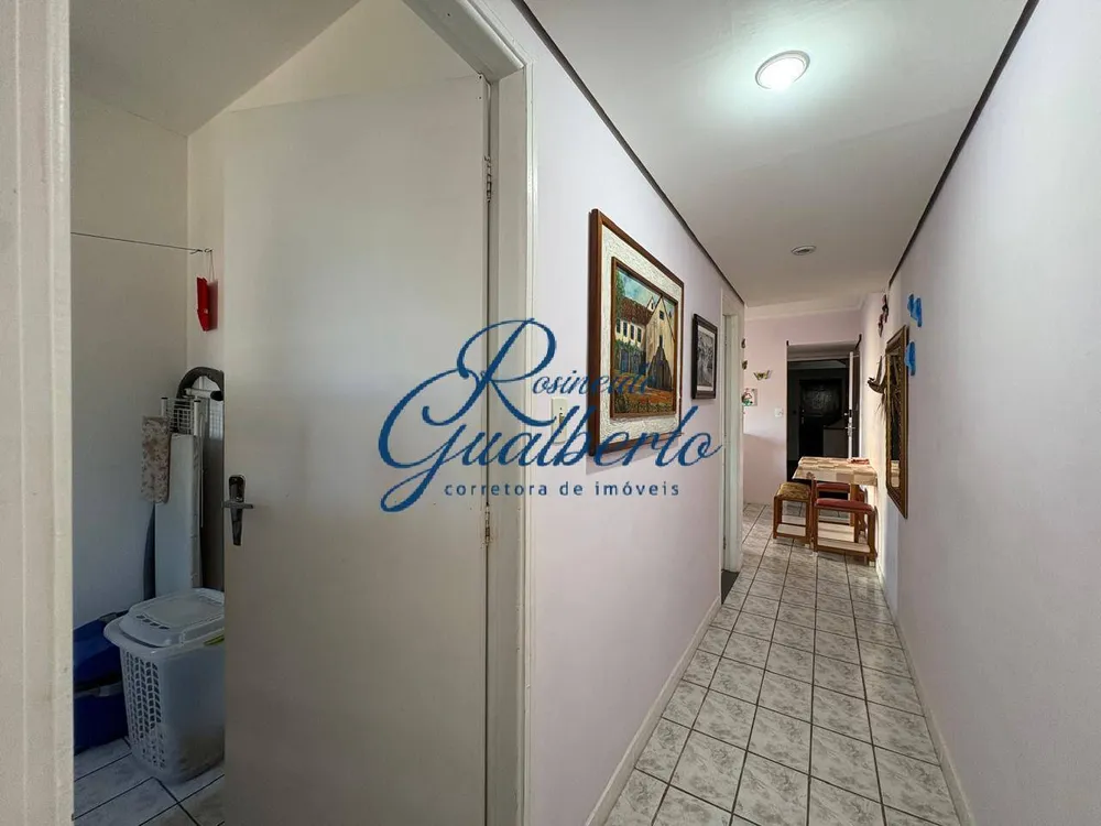 Apartamento, 2 quartos - Foto 14