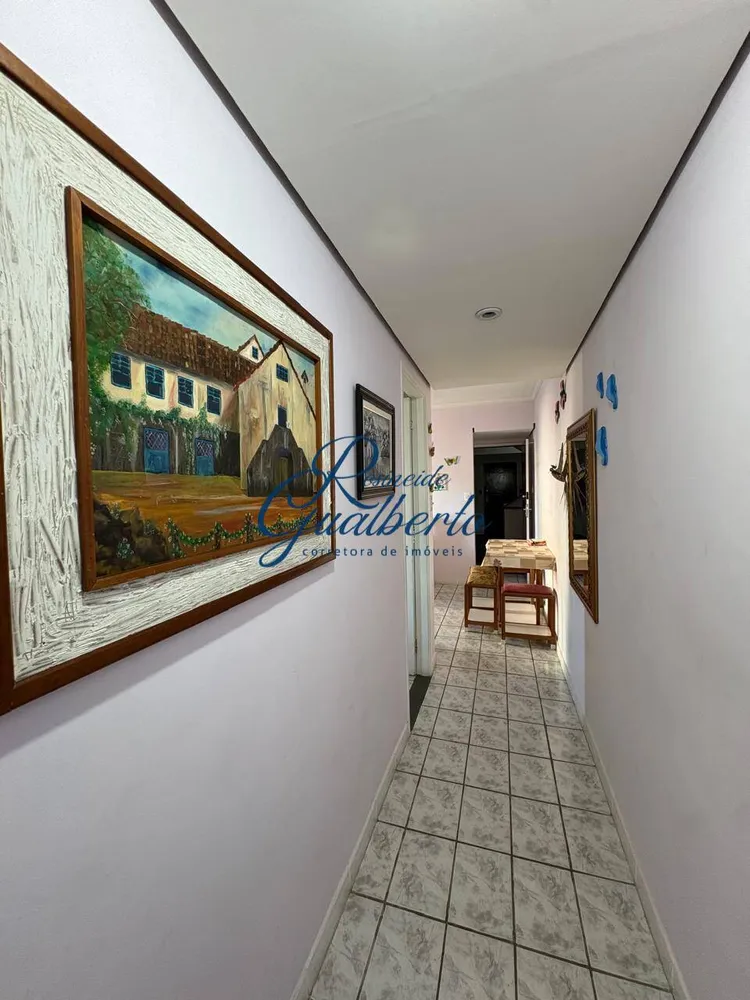 Apartamento, 2 quartos - Foto 16