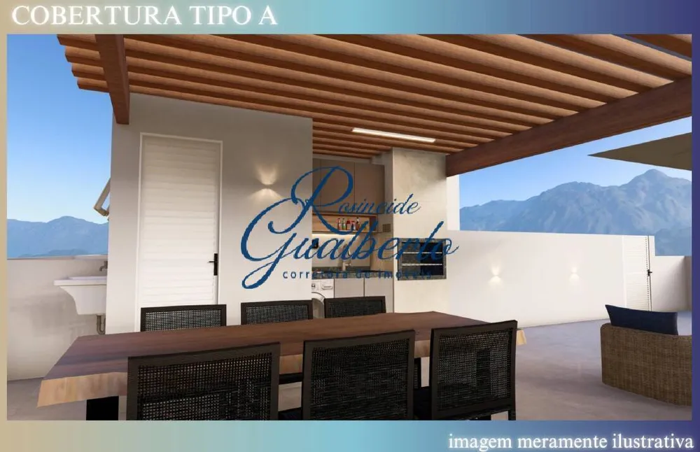 Apartamento, 2 quartos, 48 m² - Foto 12