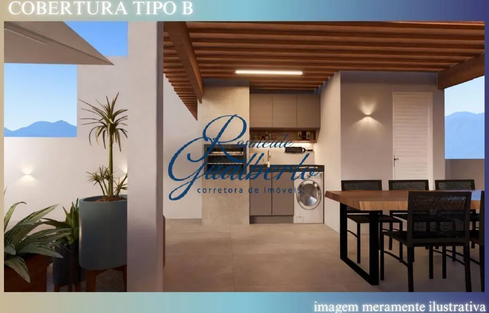 Apartamento, 2 quartos, 48 m² - Foto 11
