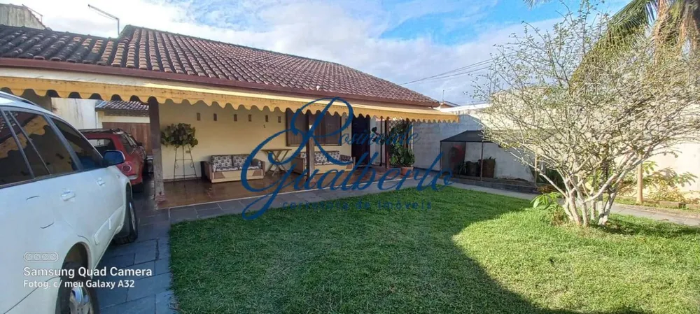 Casa, 2 quartos, 165 m² - Foto 5