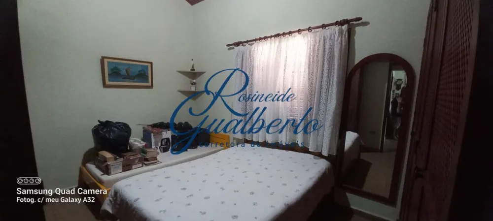 Casa, 2 quartos, 165 m² - Foto 10