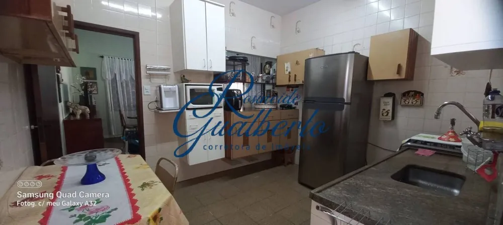 Casa, 2 quartos, 165 m² - Foto 7