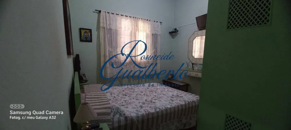 Casa, 2 quartos, 165 m² - Foto 11