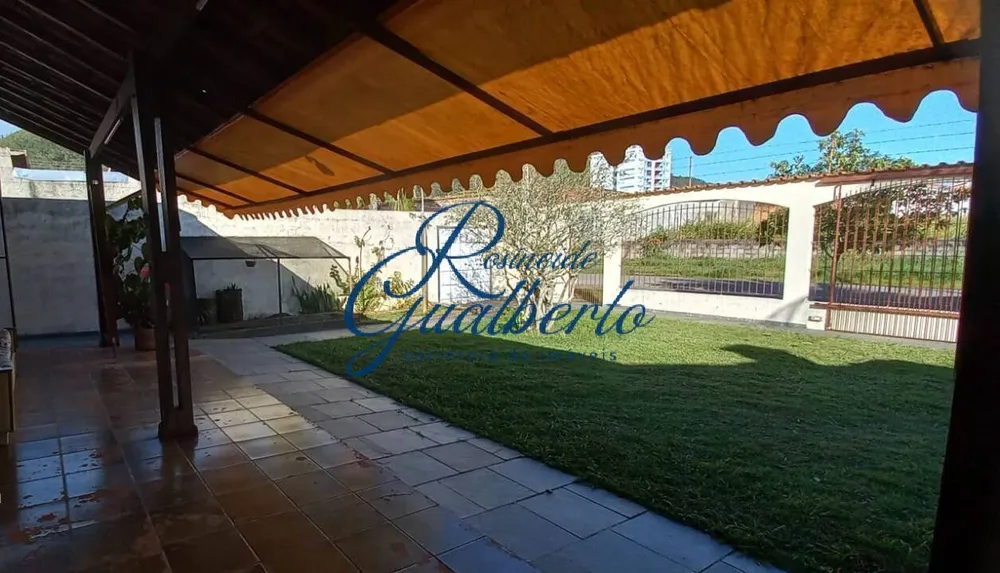 Casa, 2 quartos, 165 m² - Foto 2