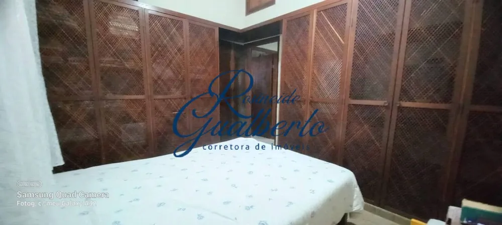 Casa, 2 quartos, 165 m² - Foto 9