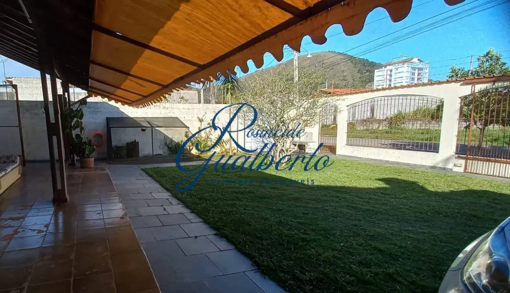 Casa, 2 quartos, 165 m² - Foto 3