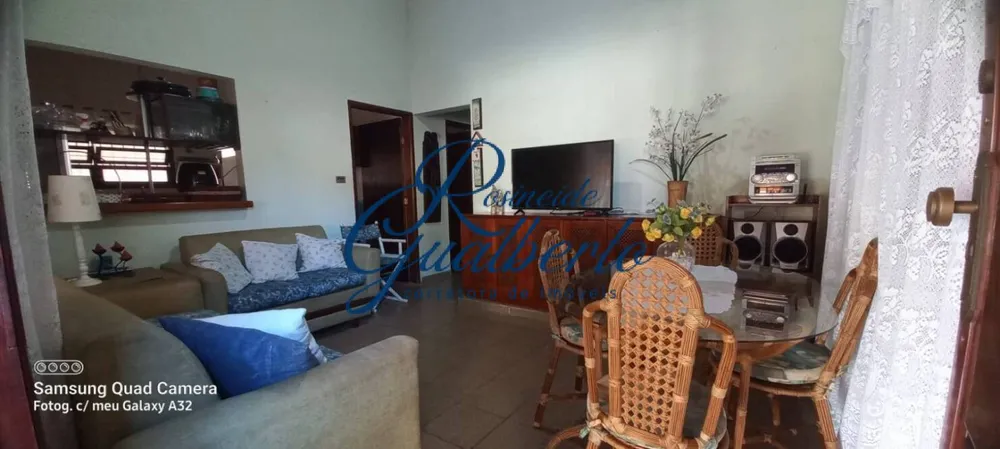 Casa, 2 quartos, 165 m² - Foto 6