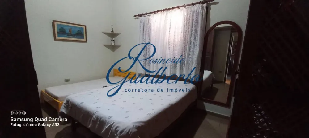 Casa, 2 quartos, 165 m² - Foto 12