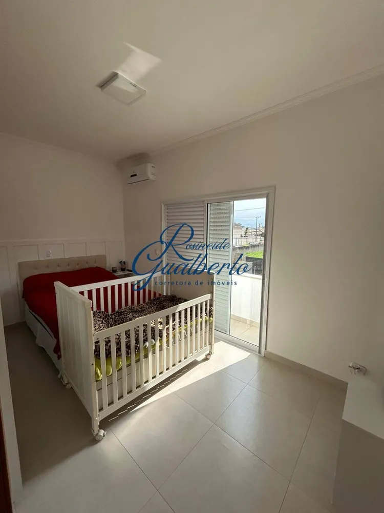 Sobrado, 4 quartos, 300 m² - Foto 11