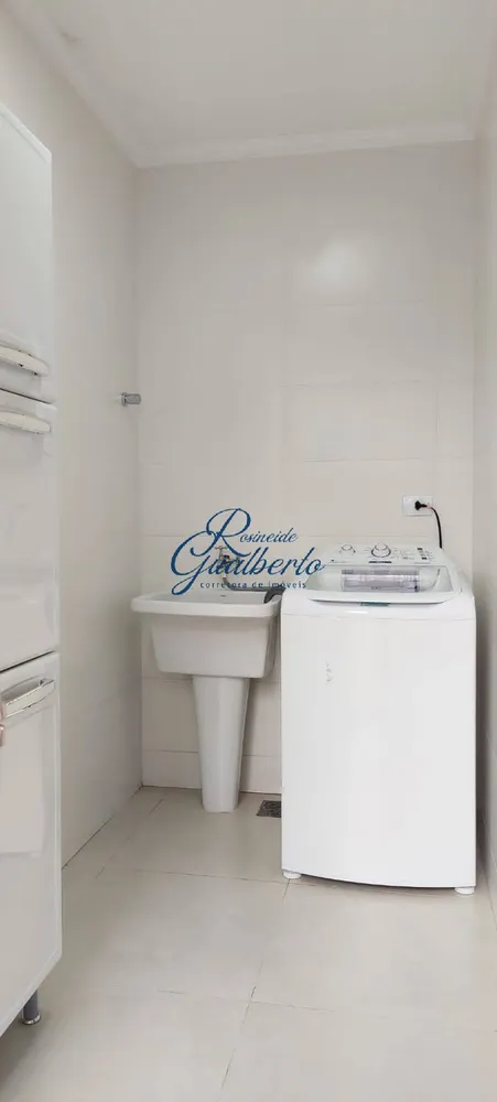 Sobrado, 4 quartos, 300 m² - Foto 10