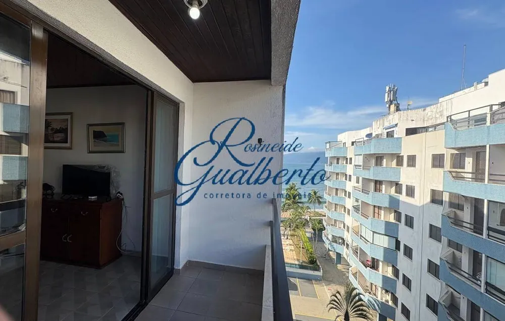 Cobertura, 5 quartos, 133 m² - Foto 1