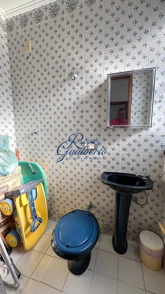 Cobertura, 5 quartos, 133 m² - Foto 6