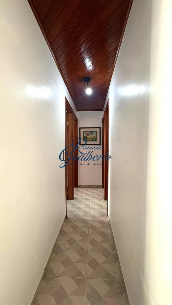 Cobertura, 5 quartos, 133 m² - Foto 3