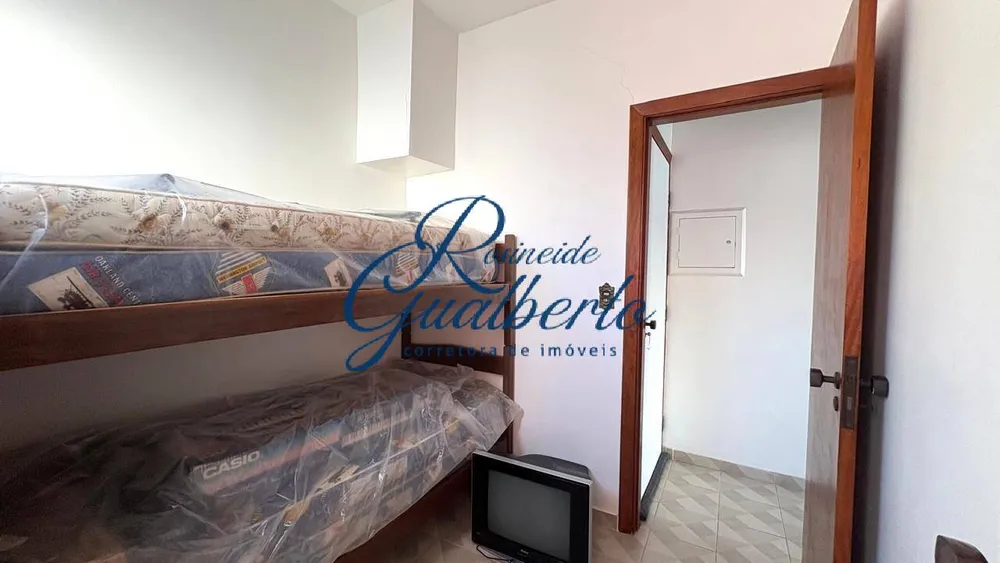Cobertura, 5 quartos, 133 m² - Foto 5