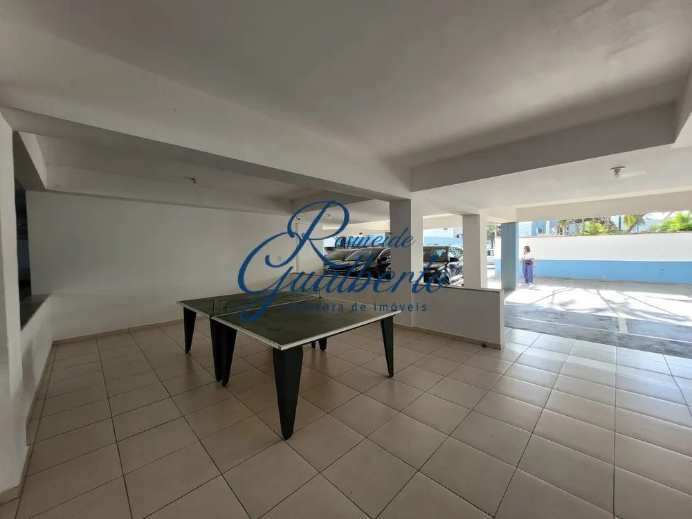 Cobertura, 5 quartos, 133 m² - Foto 10