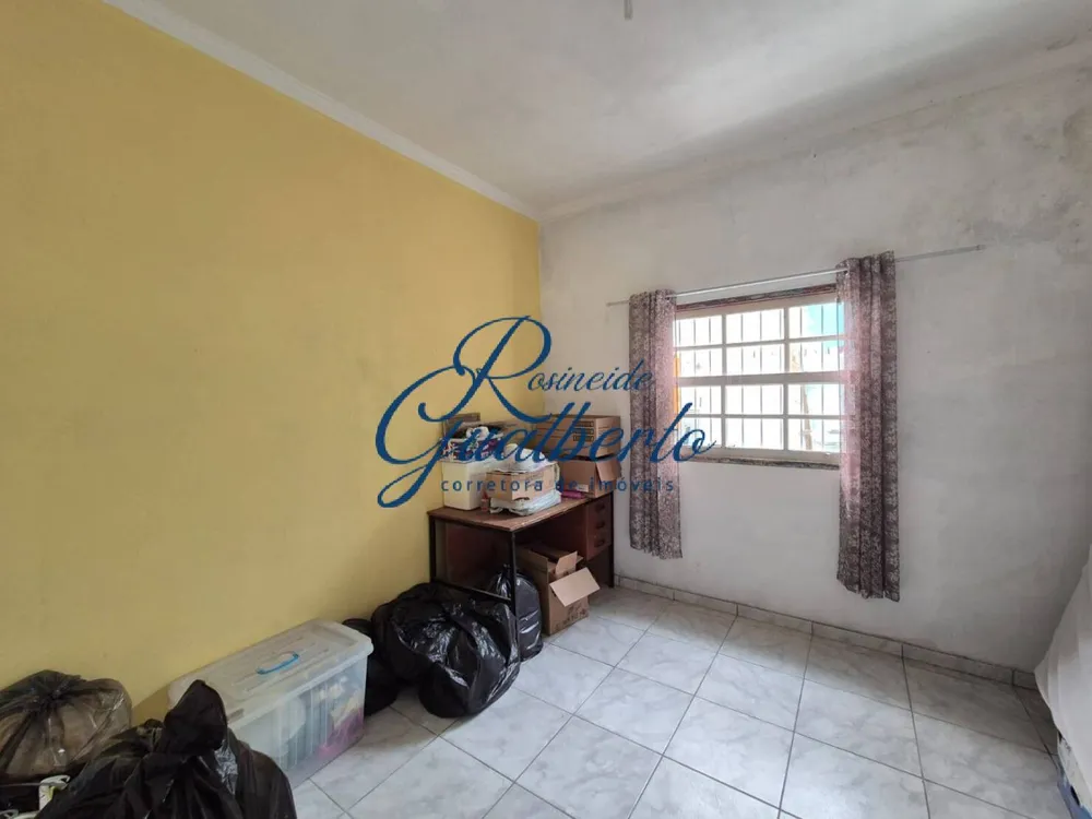 Casa, 2 quartos, 132 m² - Foto 7