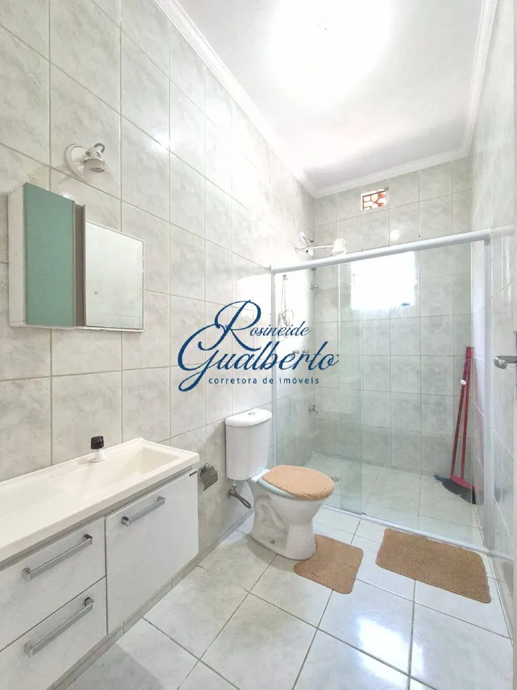 Casa, 2 quartos, 132 m² - Foto 9