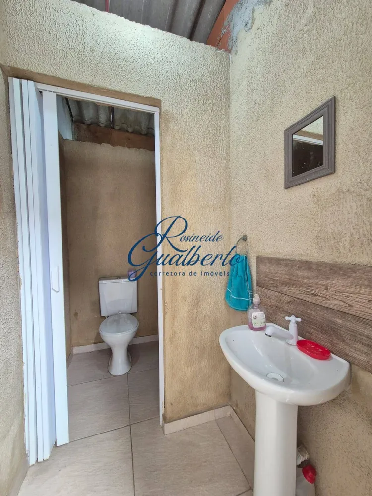 Casa, 2 quartos, 132 m² - Foto 3