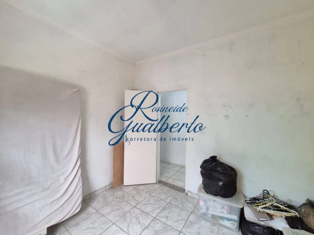 Casa, 2 quartos, 132 m² - Foto 8