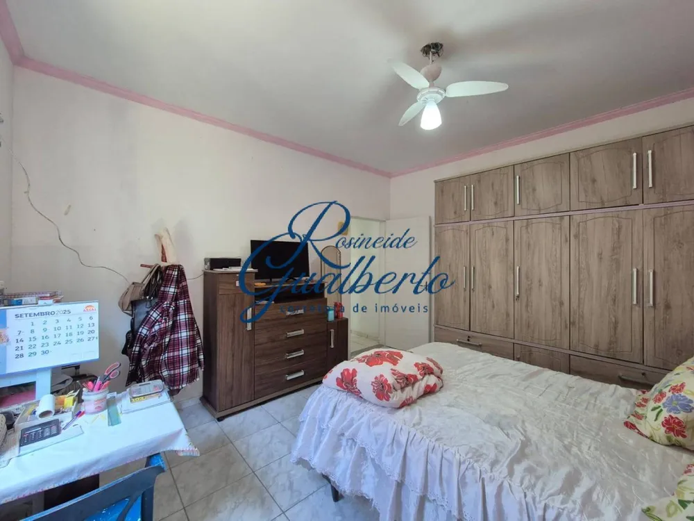 Casa, 2 quartos, 132 m² - Foto 10