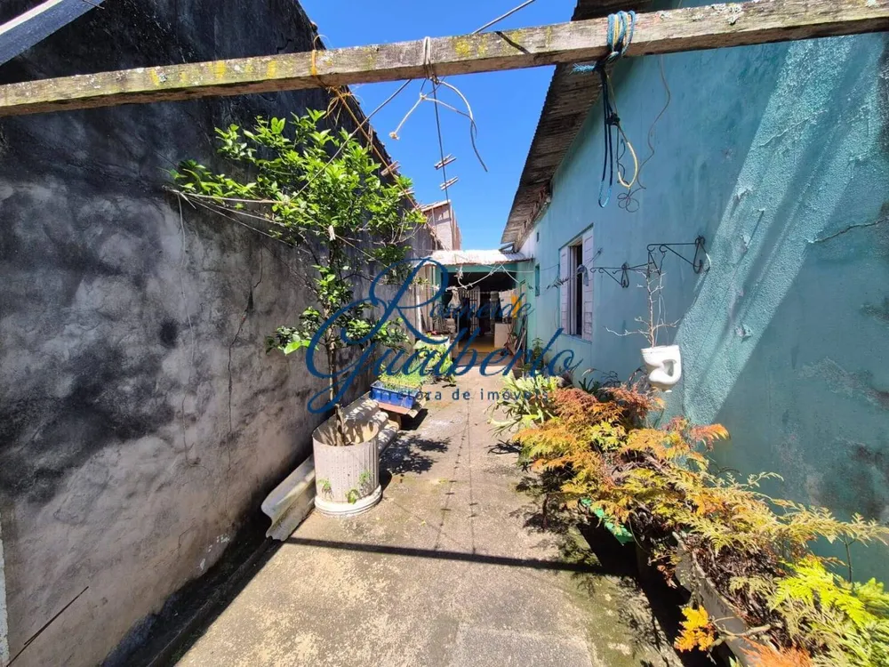 Casa, 2 quartos, 132 m² - Foto 11