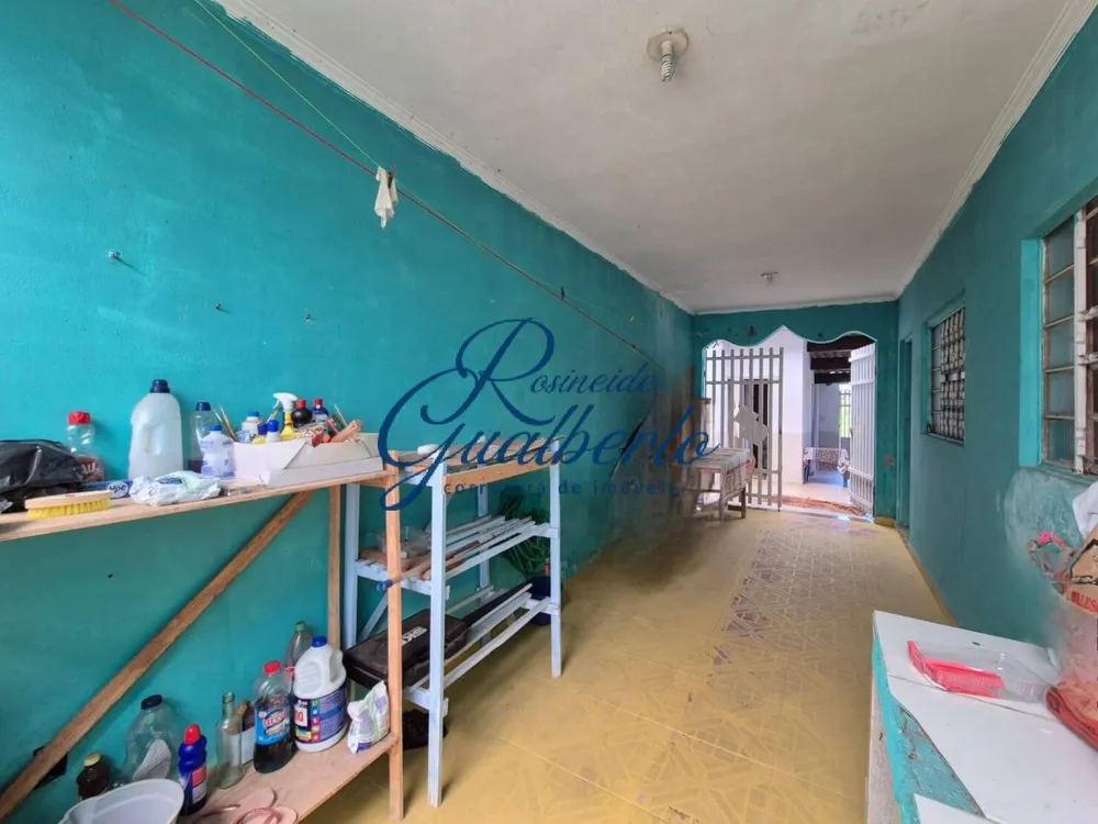 Casa, 2 quartos, 132 m² - Foto 5