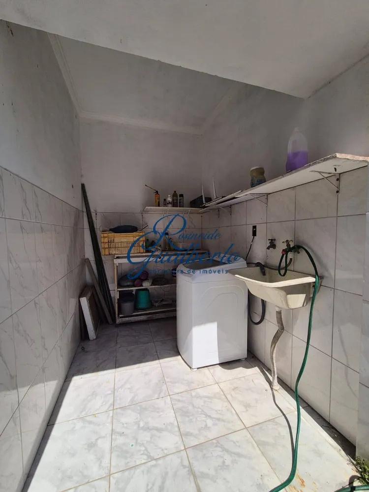Casa, 2 quartos, 132 m² - Foto 12