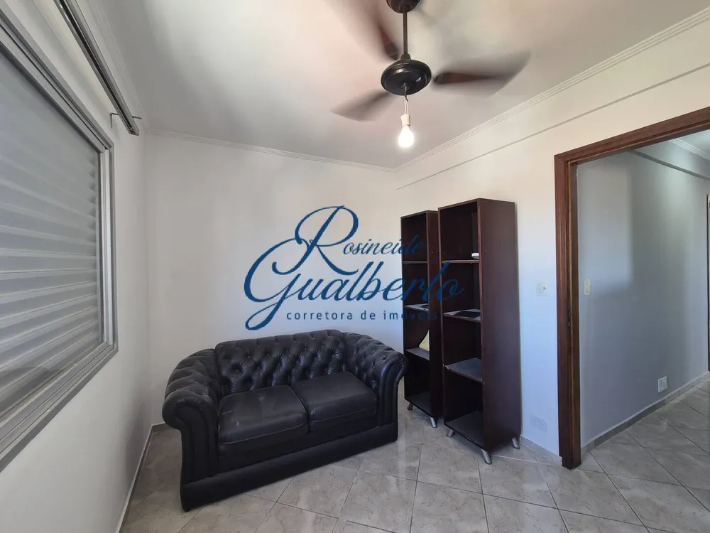 Cobertura, 3 quartos, 130 m² - Foto 3
