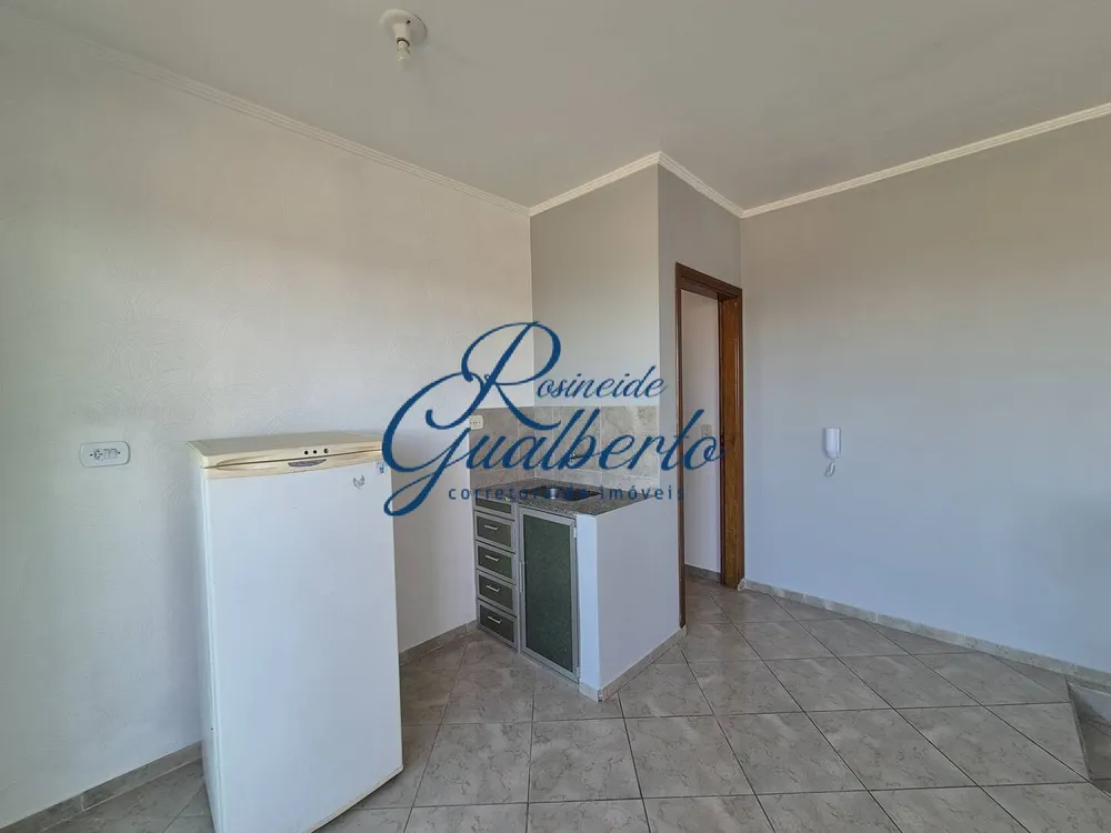 Cobertura, 3 quartos, 130 m² - Foto 6