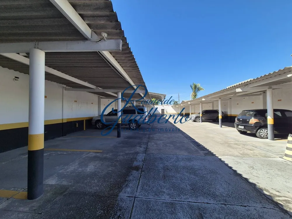 Cobertura, 3 quartos, 130 m² - Foto 9