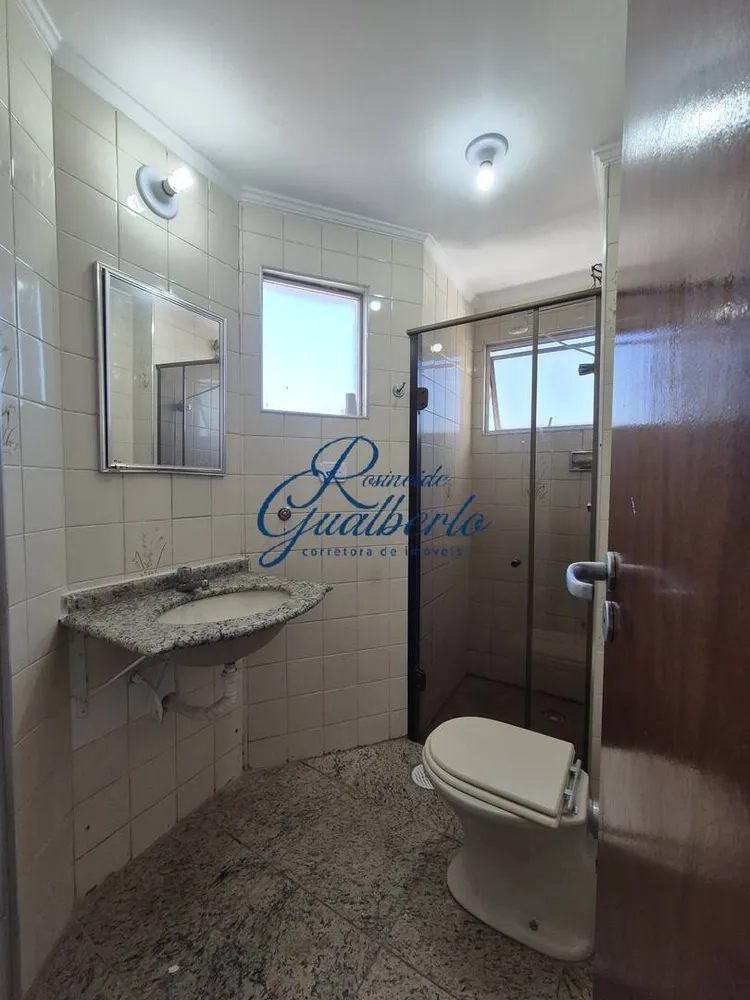 Cobertura, 3 quartos, 130 m² - Foto 2
