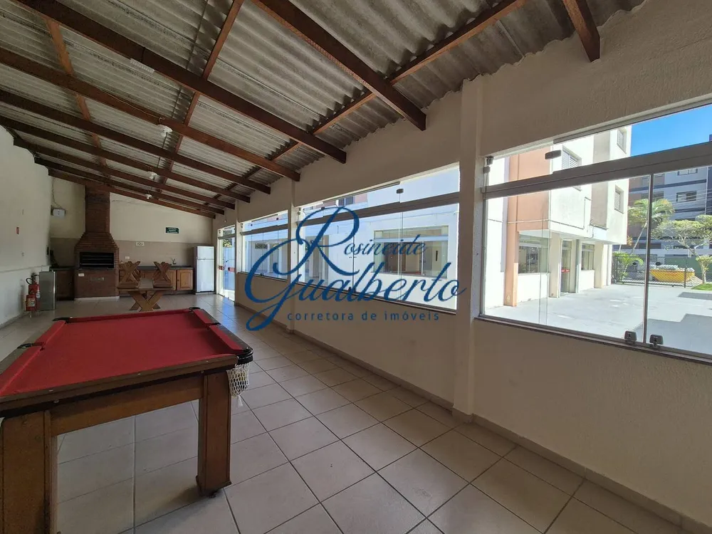 Cobertura, 3 quartos, 130 m² - Foto 10