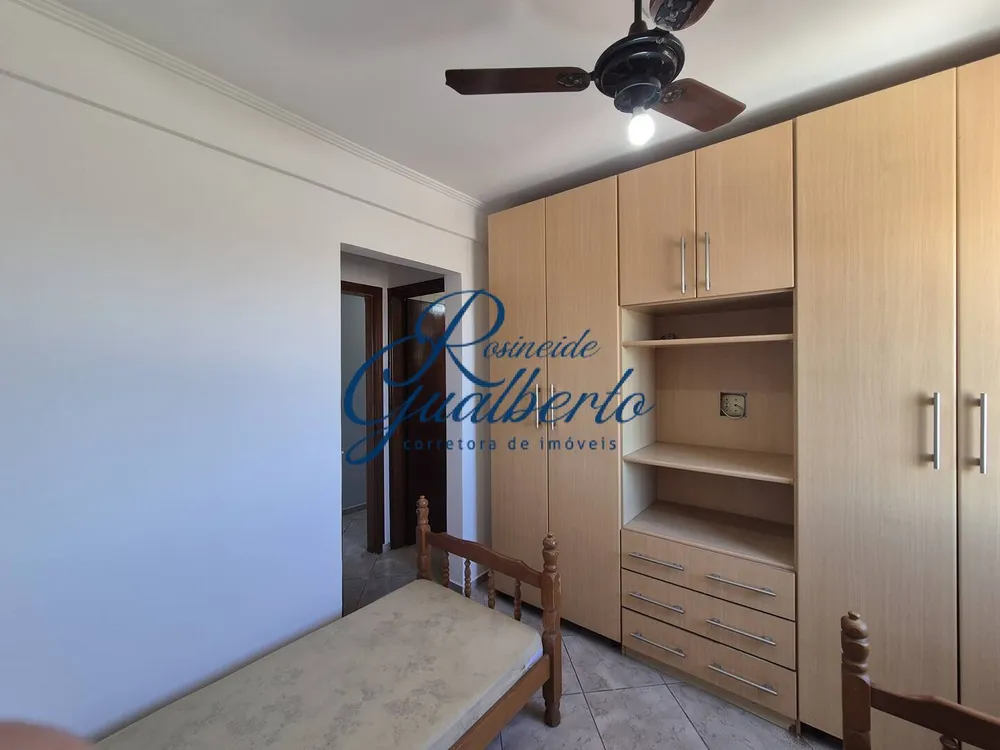 Cobertura, 3 quartos, 130 m² - Foto 4