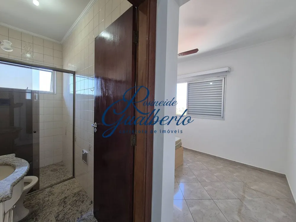 Cobertura, 3 quartos, 130 m² - Foto 8