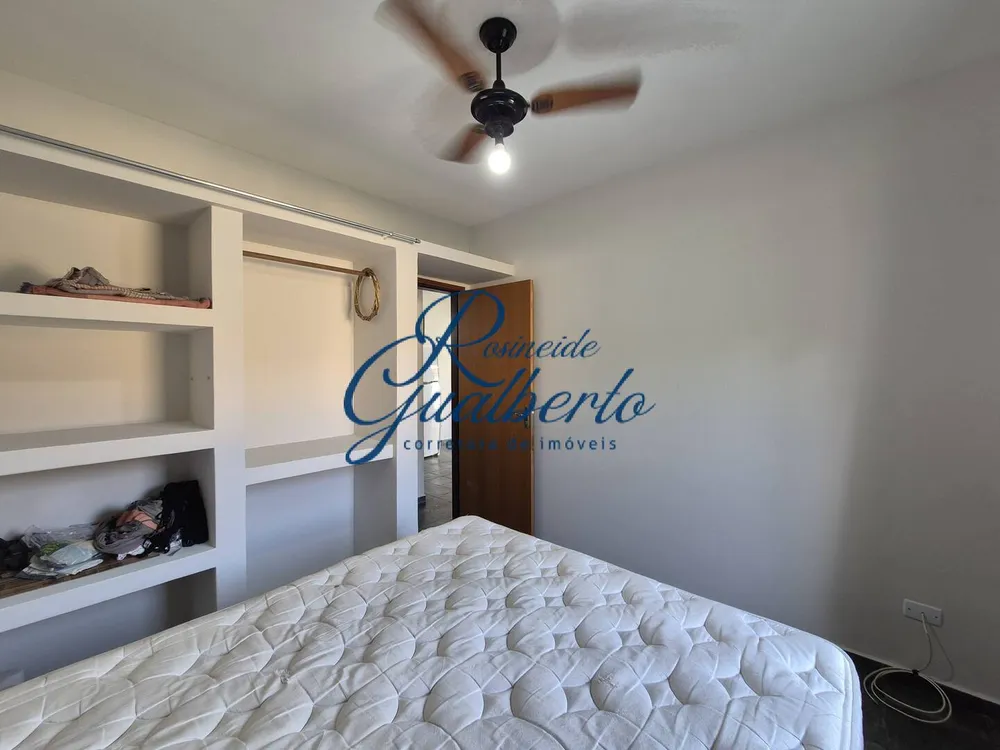 Casa de Condomínio, 2 quartos - Foto 7