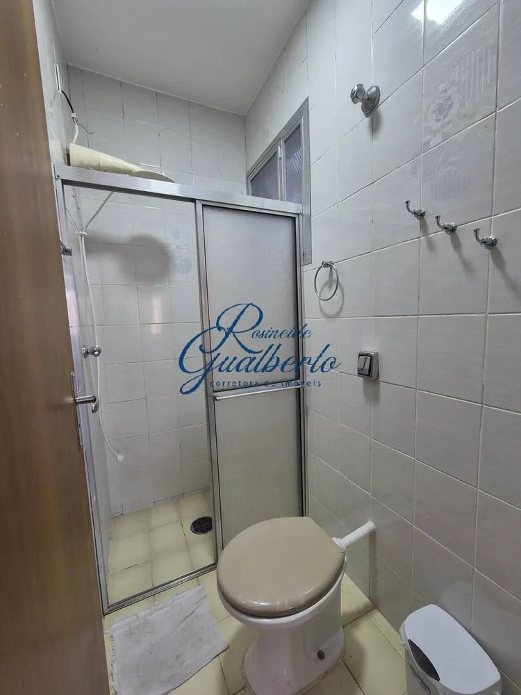 Casa de Condomínio, 2 quartos - Foto 6