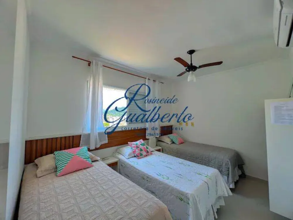 Apartamento, 2 quartos, 77 m² - Foto 7