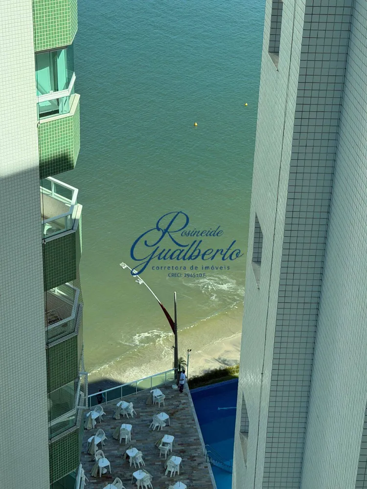 Apartamento, 2 quartos, 77 m² - Foto 14