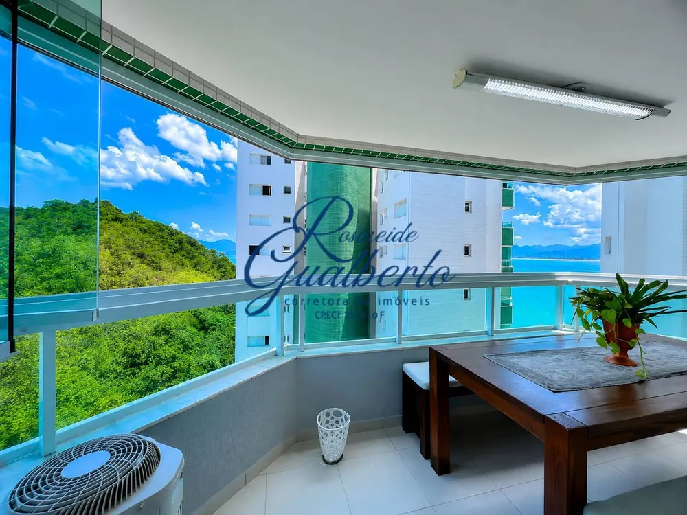 Apartamento, 2 quartos, 77 m² - Foto 3