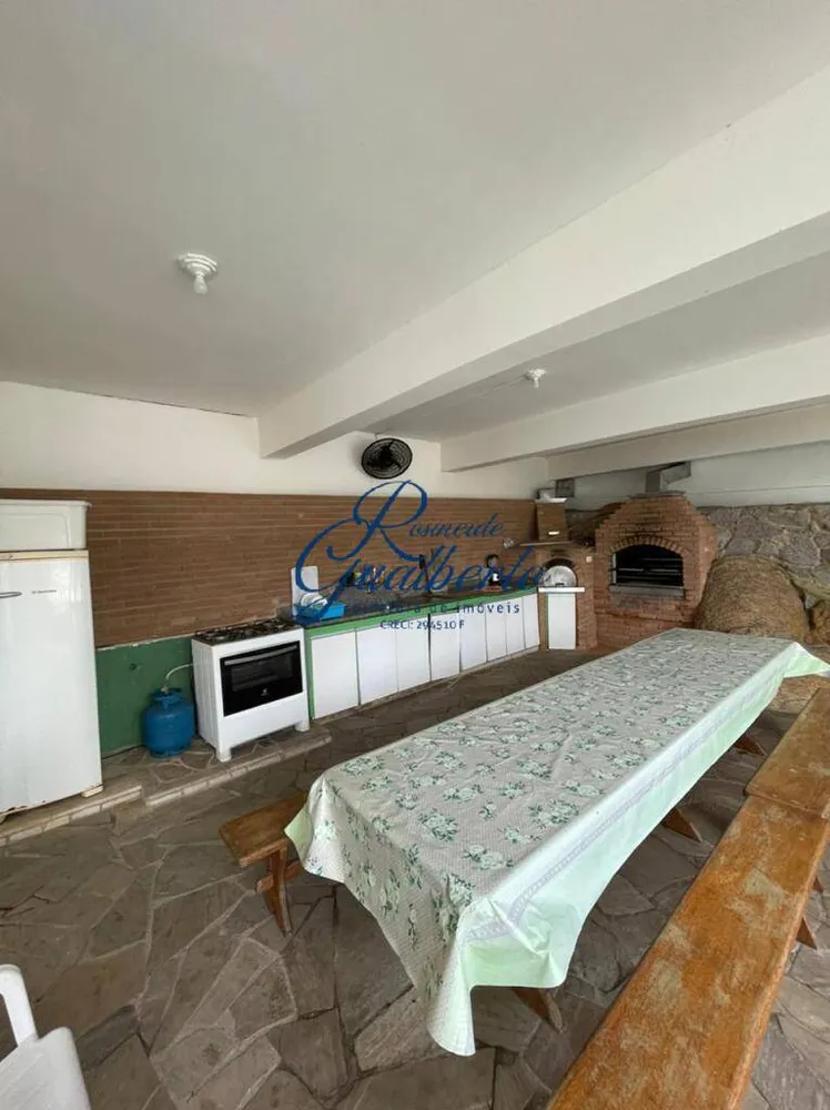 Apartamento, 2 quartos, 77 m² - Foto 15