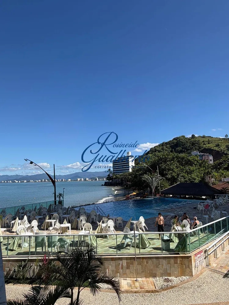 Apartamento, 2 quartos, 77 m² - Foto 13