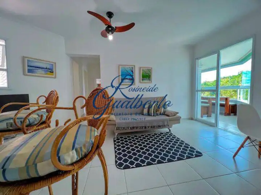 Apartamento, 2 quartos, 77 m² - Foto 4